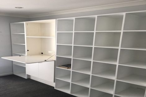 Photo of property in 11 Hanover Place, Ilam, Christchurch, 8041