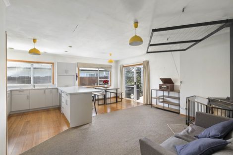 Photo of property in 29 Third Street, Lansdowne, Masterton, 5810