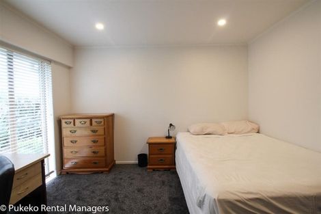 Photo of property in 1/166 Saint George Street, Papatoetoe, Auckland, 2025