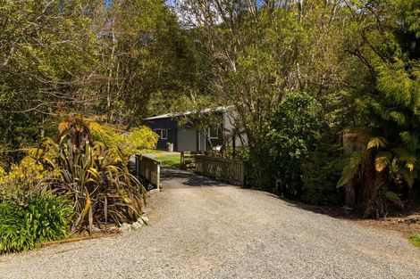Photo of property in 312 Lud Vly Road, Hira, Nelson, 7071