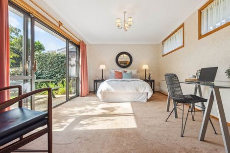 Photo of property in 21 Fairleigh Avenue, Mount Albert, Auckland, 1025