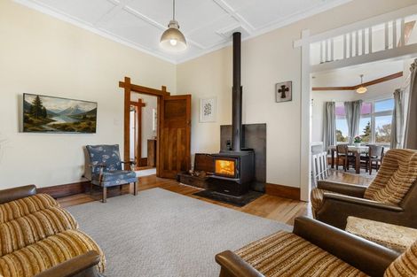 Photo of property in 8 Garden Street, Lumsden, 9730