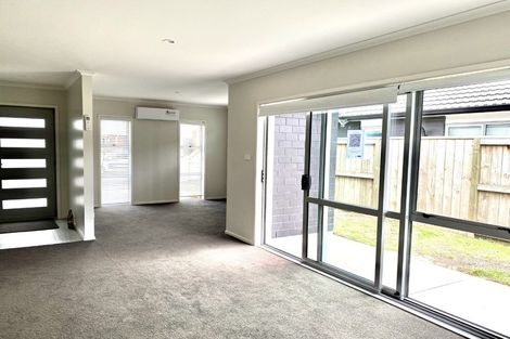 Photo of property in 4 Kuru Place, Papamoa, 3118