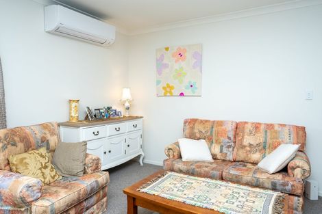 Photo of property in 10a Norfolk Avenue, Whangarei Heads, 0174