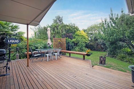 Photo of property in 22 Jocelyn Avenue, Motueka, 7120