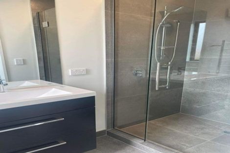 Photo of property in 109d Warrington Street, Mairehau, Christchurch, 8013