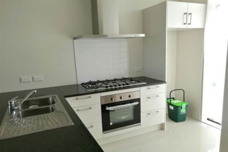Photo of property in 71 Battalion Drive, Papakura, 2110