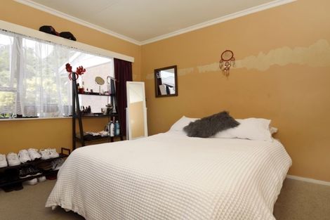 Photo of property in 3/186 Tahunanui Drive, Tahunanui, Nelson, 7011