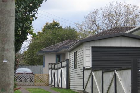Photo of property in 75b Smiths Road, Matua, Tauranga, 3110