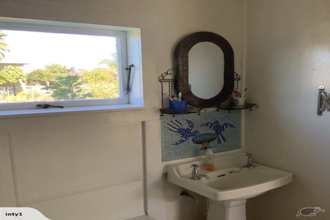 Photo of property in 4 Grant Place, Papamoa Beach, Papamoa, 3118