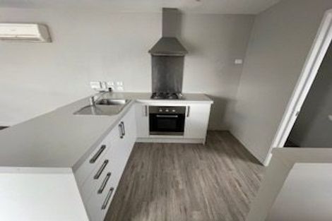 Photo of property in 470b Barbadoes Street, Edgeware, Christchurch, 8013