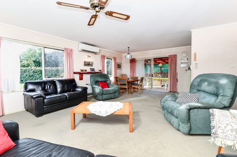 Photo of property in 85/4 Admiral Crescent, Flagstaff, Hamilton, 3210