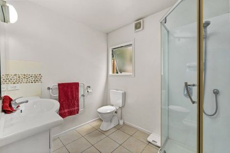 Photo of property in 241c Stanners Road, Kerikeri, 0295