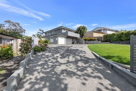 Photo of property in 3 John Gill Road, Cockle Bay, Auckland, 2014