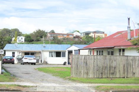 Photo of property in 23 Station Street, Tirau, 3410