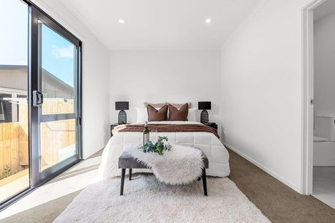 Photo of property in 143 Clarence Street, Hamilton Lake, Hamilton, 3204