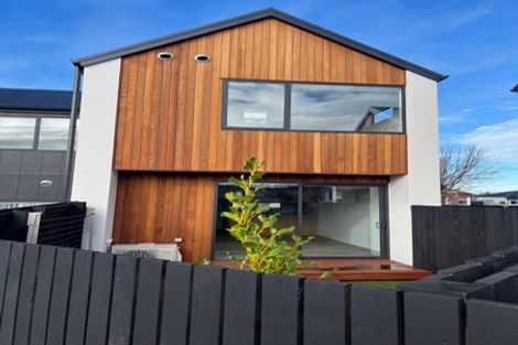 Photo of property in 91 Ravelston Street, Musselburgh, Dunedin, 9013