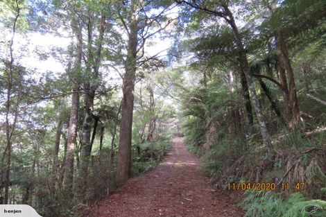 Photo of property in 1458 Ngunguru Road, Ngunguru, Whangarei, 0173