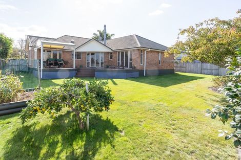 Photo of property in 25 Limousin Place, Grandview Heights, Hamilton, 3200