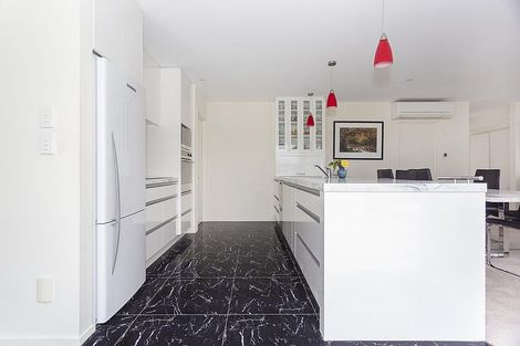 Photo of property in 3a Weston Road, Holmes Hill, Oamaru, 9401