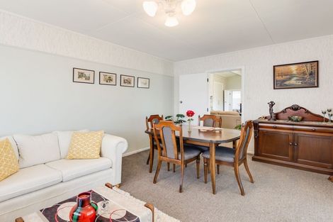 Photo of property in 28b Michael Street, Kuripuni, Masterton, 5810