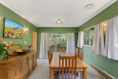 Photo of property in 48 Montgomery Avenue, Karori, Wellington, 6012