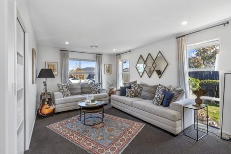 Photo of property in 2 Amelia Place, Wigram, Christchurch, 8025