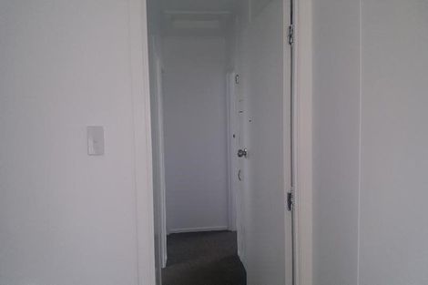 Photo of property in 48 Te Hei Place, Turangi, 3334