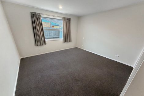 Photo of property in 96a Thomson Street, Tinwald, Ashburton, 7700