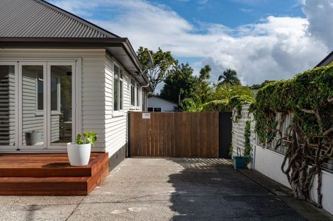 Photo of property in 19 Nixon Street, Hamilton East, Hamilton, 3216