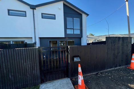 Photo of property in 1/20 Fitzherbert Road, Wainuiomata, Lower Hutt, 5014