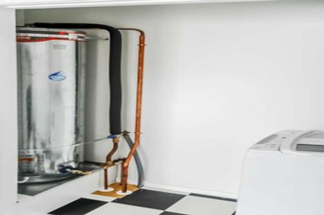 Photo of property in 8b Lahore Street, Wairoa, 4108