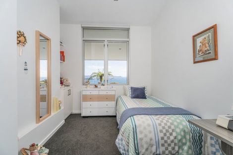 Photo of property in 47 Sarahs Hill, Hahei, Whitianga, 3591