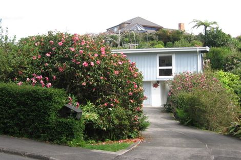 Photo of property in 14 Anchorage Grove, Maungatapu, Tauranga, 3112
