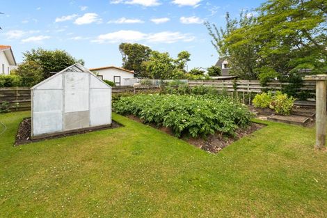 Photo of property in 30 Farm Road, Allenton, Ashburton, 7700