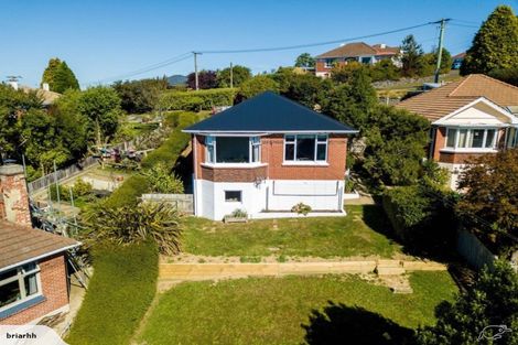 Photo of property in 86 Forfar Street, Maryhill, Dunedin, 9011