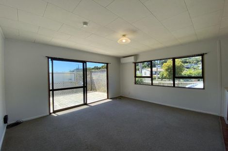 Photo of property in 4/244 Maunu Road, Horahora, Whangarei, 0110