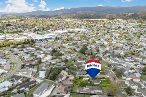 Photo of property in 14 Tennyson Street, Trentham, Upper Hutt, 5018