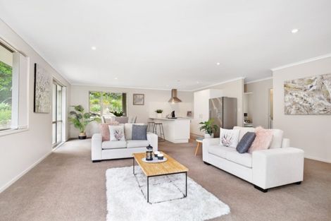 Photo of property in 5 Parkdale Close, Snells Beach, 0920