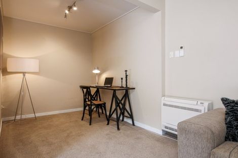 Photo of property in 12 Marama Street, Musselburgh, Dunedin, 9013