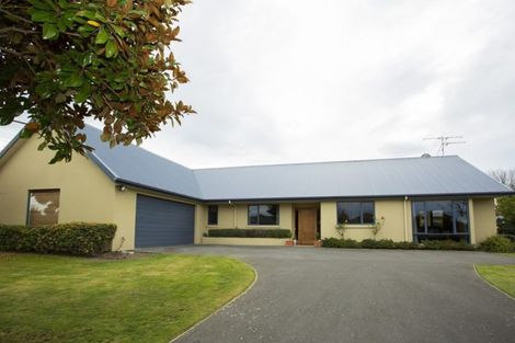 Photo of property in 75 Pages Road, Allenton, Ashburton, 7700