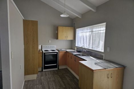 Photo of property in 102 Donald Road, Kaitaia, 0410