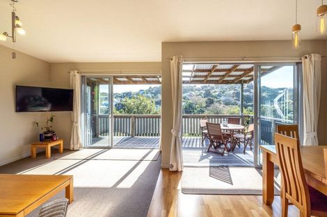 Photo of property in 23 Ocean Road, Surfdale, Waiheke Island, 1081