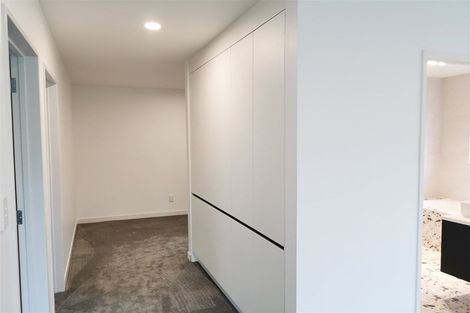 Photo of property in 83 Pacific Heights Road, Orewa, 0931