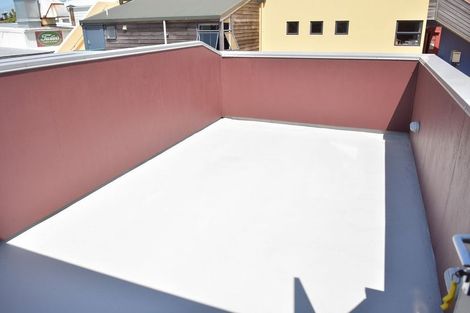 Photo of property in 2b Hatton Street, Karori, Wellington, 6012