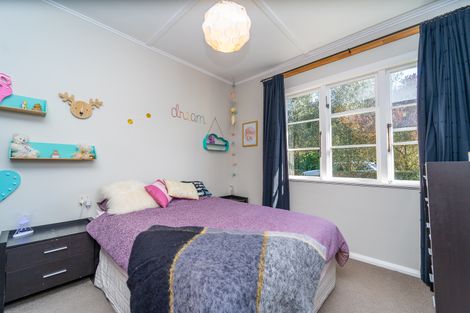 Photo of property in 14 Kenward Crescent, Featherston, 5710