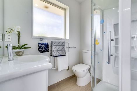 Photo of property in 9 Eliza Place, Aidanfield, Christchurch, 8025