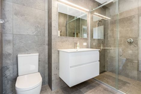 Photo of property in 22 Ernest Street, Ranui, Porirua, 5024