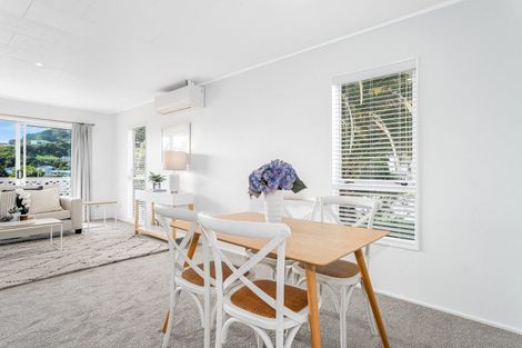 Photo of property in 11 Transom Close, Whitby, Porirua, 5024