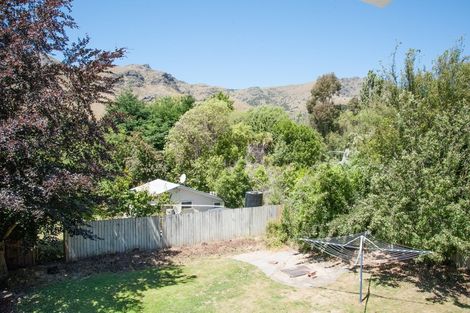 Photo of property in 15 Monalua Avenue, Purau, Diamond Harbour, 8972